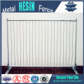 Temporary Swimming Pool Fence Panels